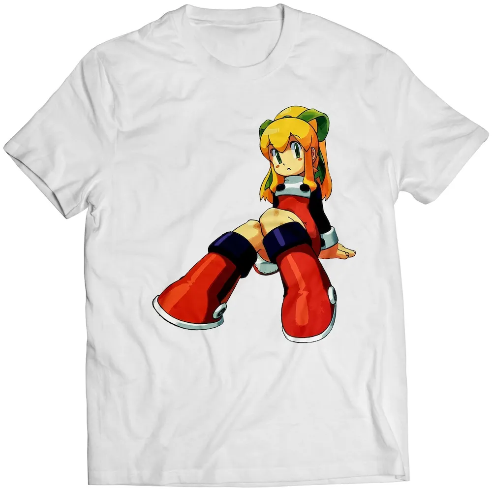 

Roll Chilling Premium T Shirt Vectorized Design