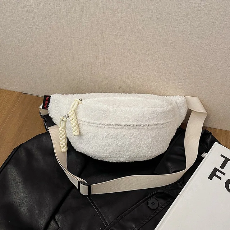 

2025 New High-end Luxury Brand Ladies Leather Tote Bag Famous Designer Paris Simple Casual​