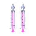 B251-pink 10ml 2pc