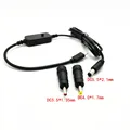 2adapters