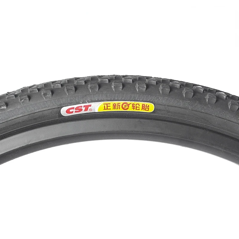 24 26inch Mountain Bike Tire 16inch Bike Parts C1027 Wear Resistant 24*1.50 24*1.75 26*1.95 Road MTB Bicycle tyre