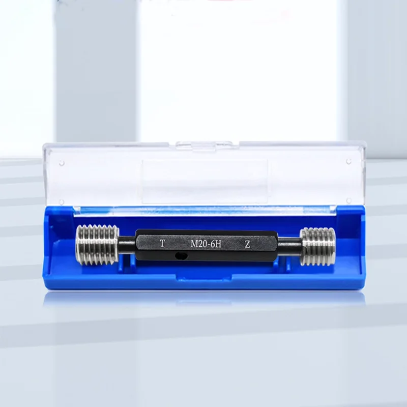 Yrfl 1PCS Steel Mer… - image