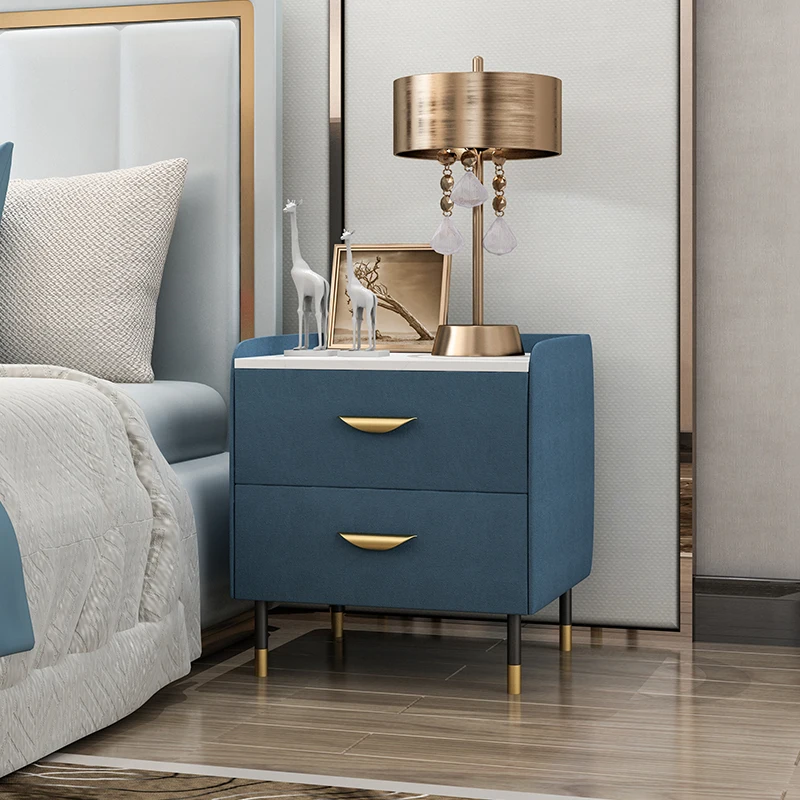 

Горячая Распродажа небольшие кожаные мраморные гостиничные скандинавские прикроватные столики для спальни прикроватные светильники боковые столы на заказ