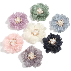 5Pcs 5cm 1.98