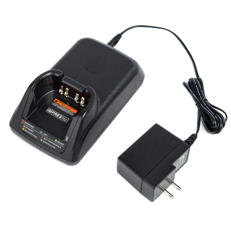 NNTN7079A Настольное зарядное устройство для рации Motorola APX8000 APX8000XE APX7000 APX7000XE APX6000 APX6000XE SRX2200 2-полосные радиостанции NNTN7079A Настольное зарядное устройство для рации Motorola APX8000 APX8000XE APX7000 APX7000XE APX6000 APX6000XE SRX2200 2-полосные радиостанции