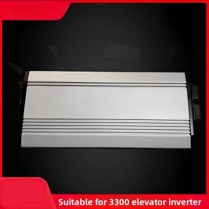 Suitable for Schindler 3300 elevator inverter IV-800EX IV-600-24GP