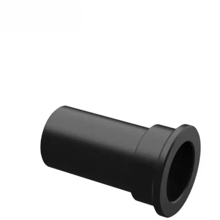 For XAG P100pro propeller column v50pro propeller column clamp fixed blade column accessories