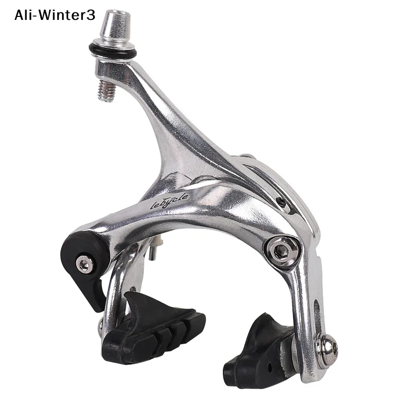 ODA10-1PC Racing Bi…