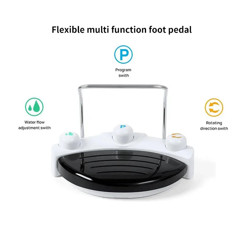 Рисунок 3 - VVDental машина для приготовления зубных имплантатов