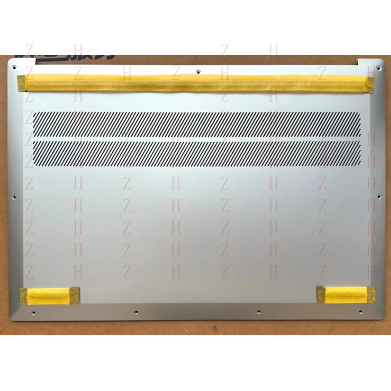 

DUDU новый для lenovo 16 IRL8 ABR8 IAH8 2023 Slim5 16 C крышка лицевая панель клавиатуры 5CB1L11317