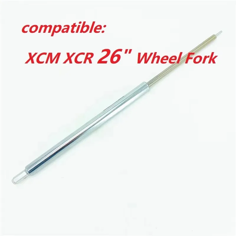 For SR SUNTOUR XCR XCM Cartridge Front Fork Repair Parts 26 27.5