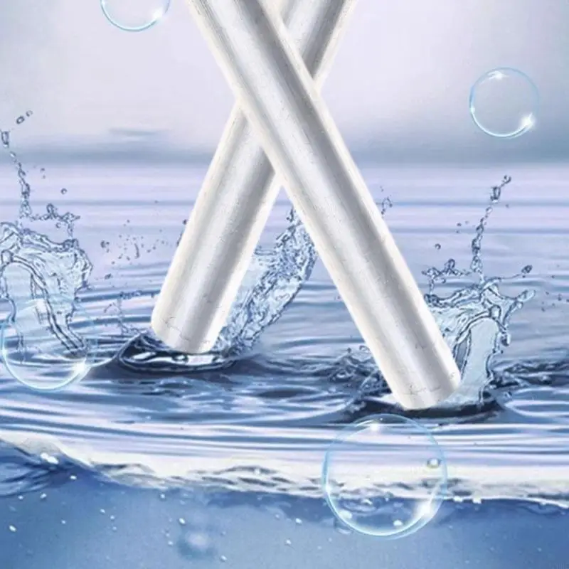 Магниевый-анодный-стержень-16x200-мм-защита-водонагревателя-подходит-для-предотвращения