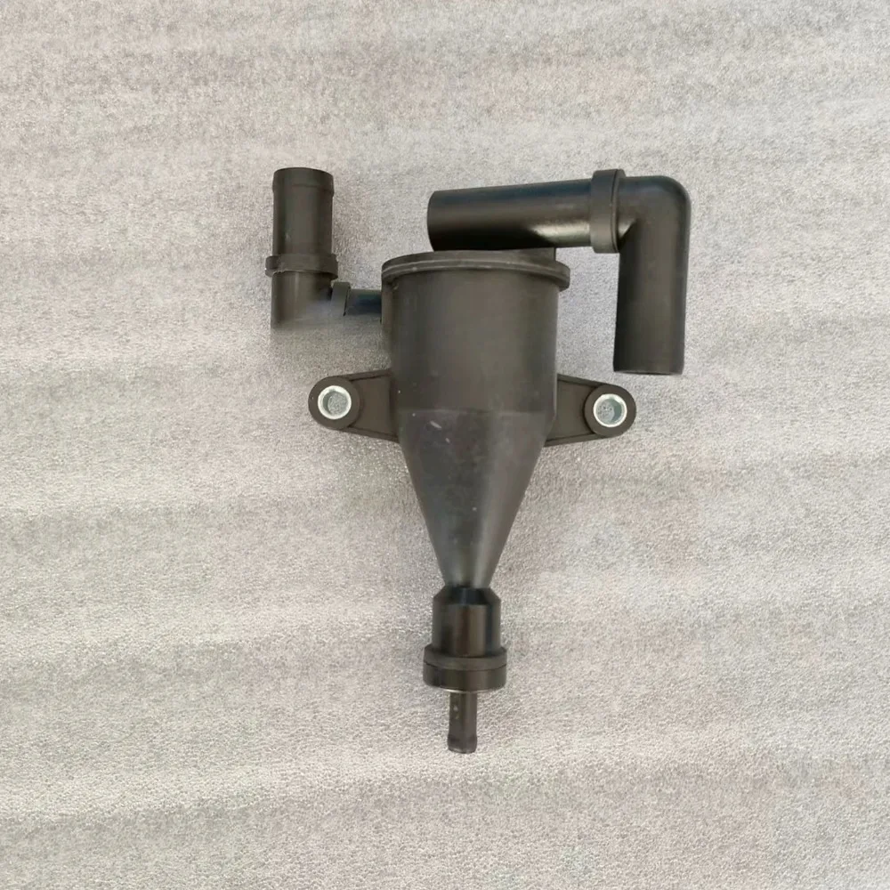 

For Lovol M504 604 704-E Agricultural Tractor Parts QuanChai 4B2 4B5 Breather Exhaust Reservoir