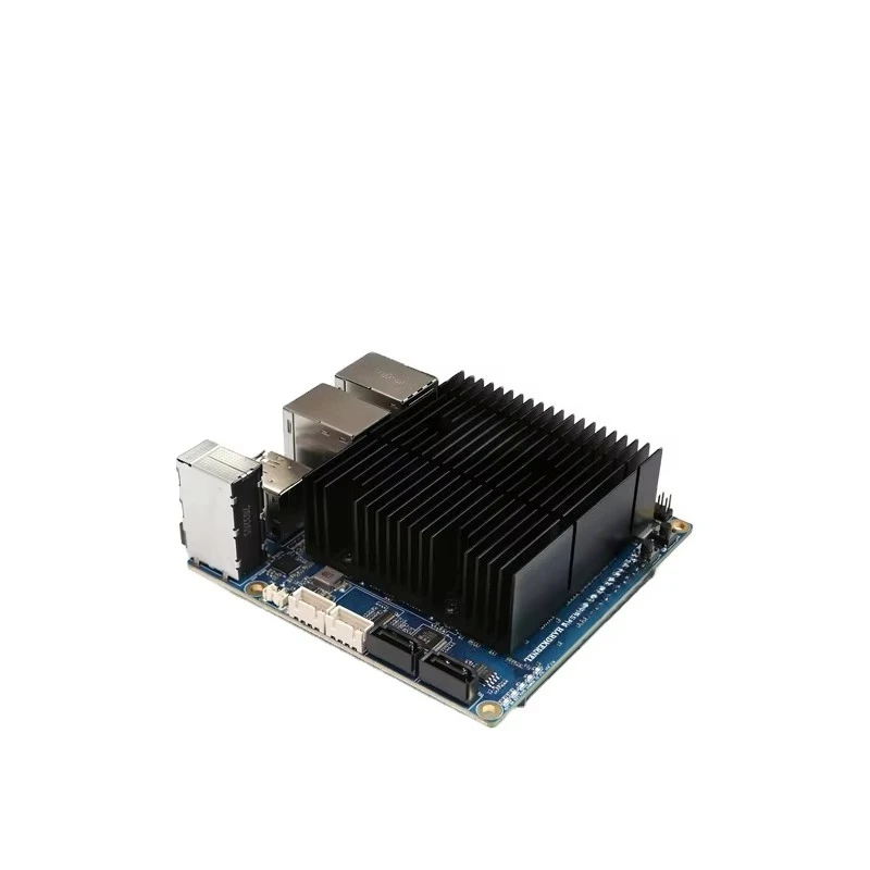 H3 + development board  H3 + development board