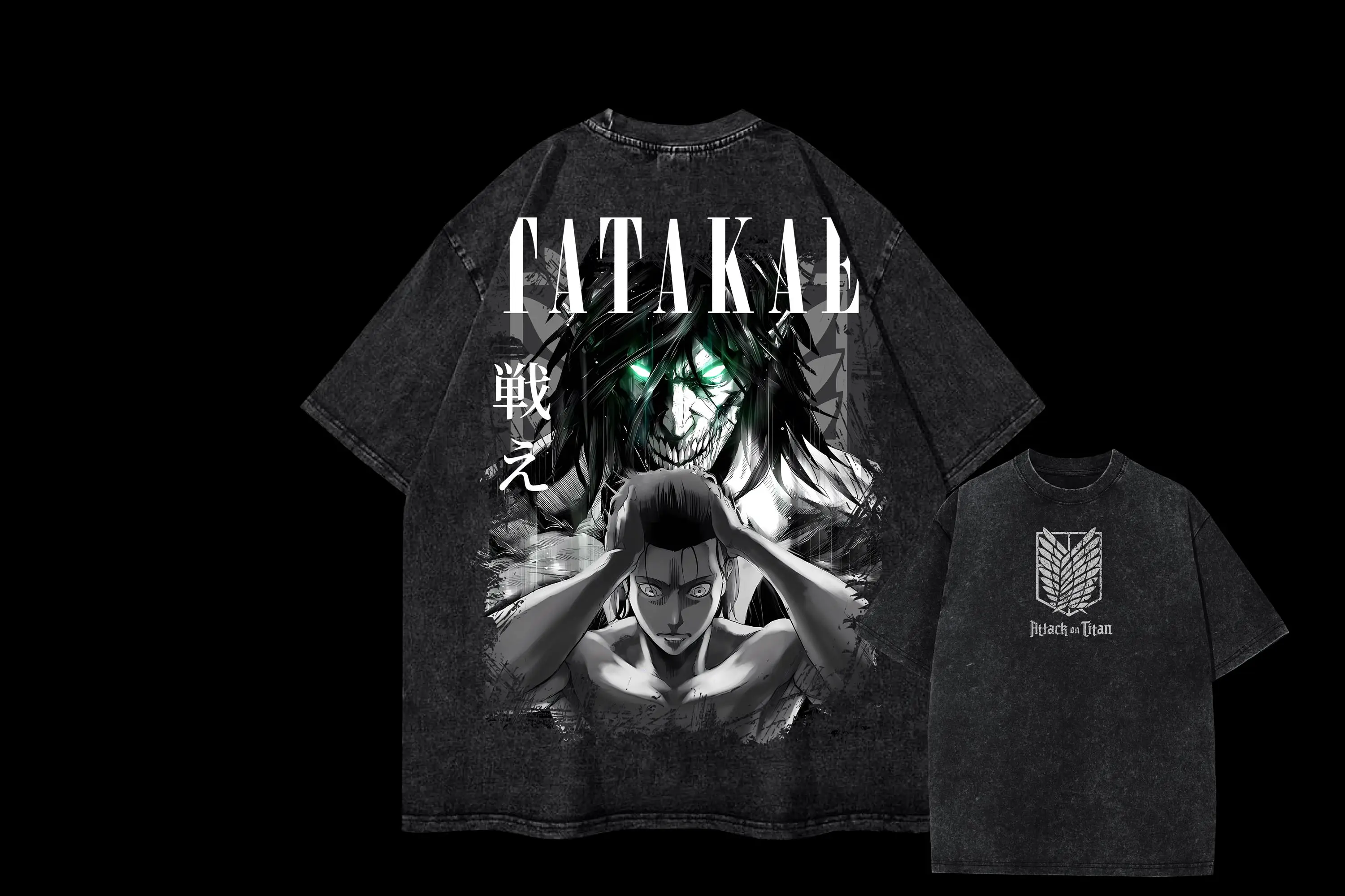 camiseta-grafica-anime-attack-on-titan-eren-jaeger-para-homens-camisetas-vintage-de-manga-camiseta-casual-lavada-camiseta-masculina-de-algodao-solta-estilo-harajuku