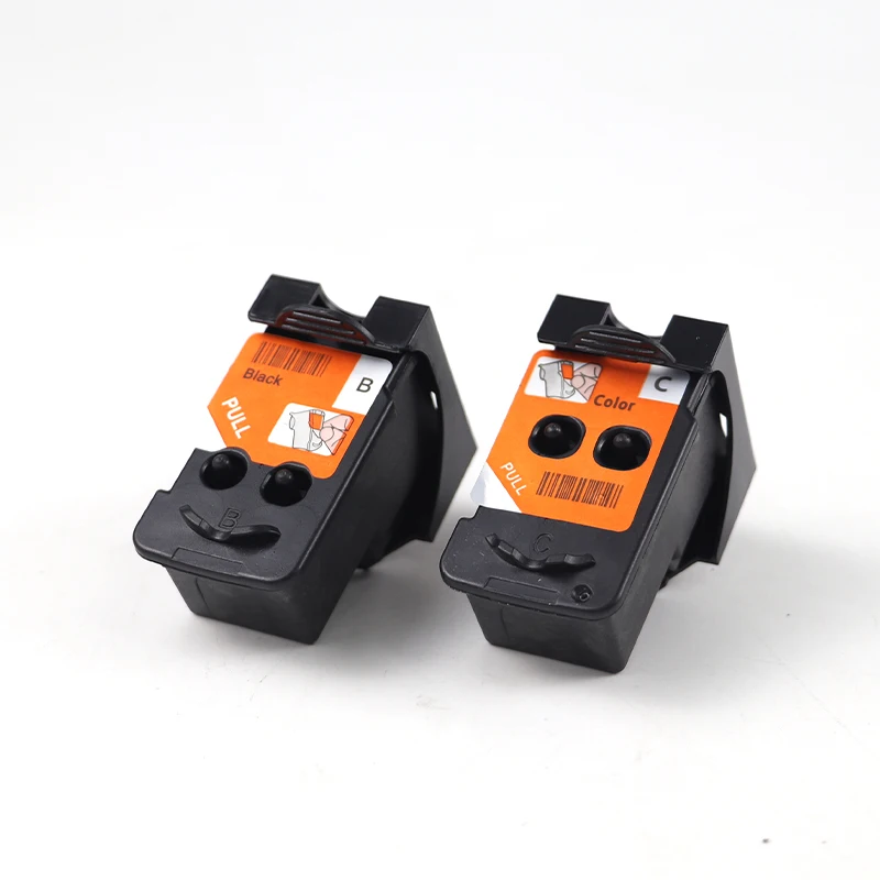 QY6-8001 QY6-8017 PrintHead compatible for Canon Pixma G1100 G2100 G4100 G1110 G1111 G2110 G2111 G3111 G4110 G4111 G3100 printer