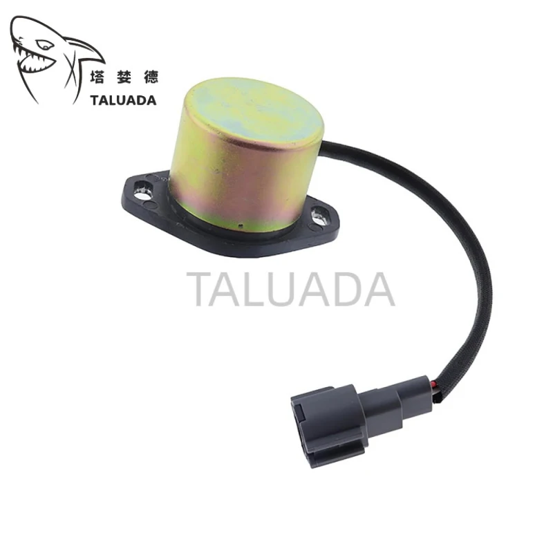 

Angle Sensor 9102385 For Excavator EX100-2 EX120-2 EX120-3 EX200-3 EX220-3 EX550 EX750-5 Excavator Engine Sensor High Quality