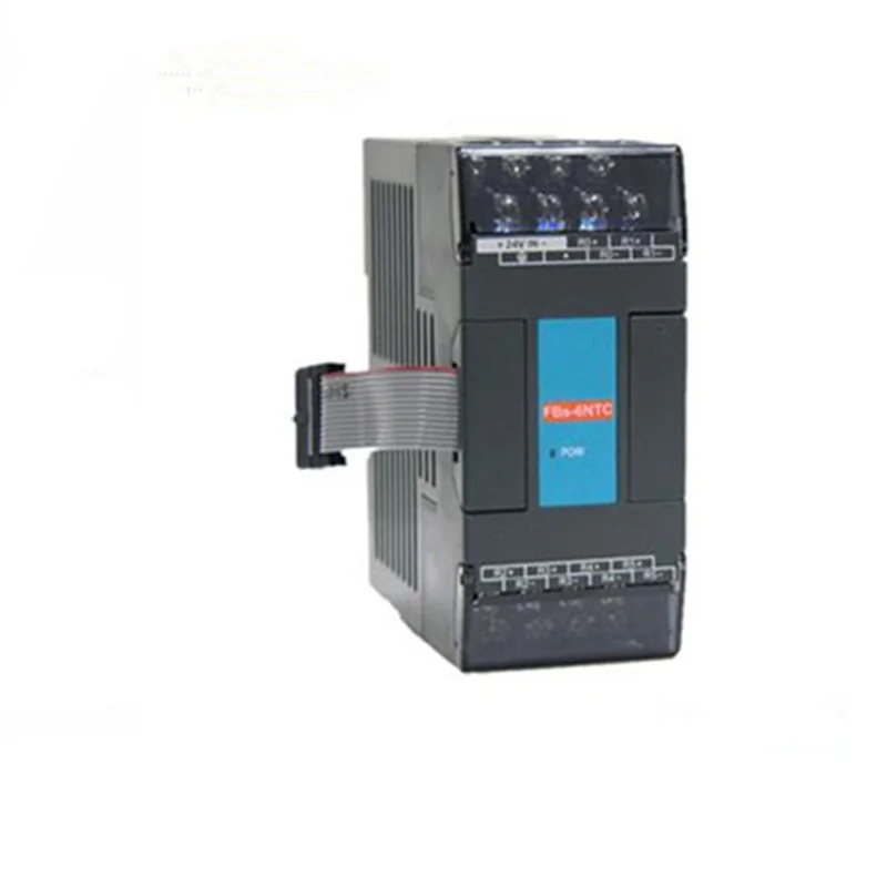 Original FBS-6NTC P…