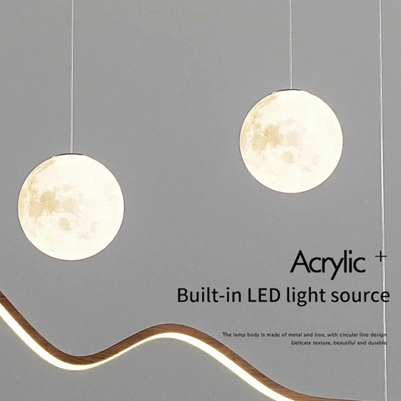 Thumbnail 4 - #12 Compare Wooden Dining Tables Before You Buy