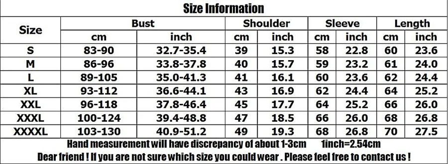 Enganliegendes Langarm-T-Shirt für Herren zum Laufen, Fitness-Unterwäsche, schnelltrocknend, Sonnenschutz, zweite Haut, Sportbekleidung für Männer – Detail 1