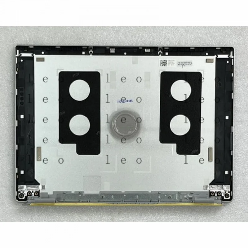 

D LCD Back Cover Touch for Dell Inspiron 14 5420 5425 5428 CT7HR 0CT7HR