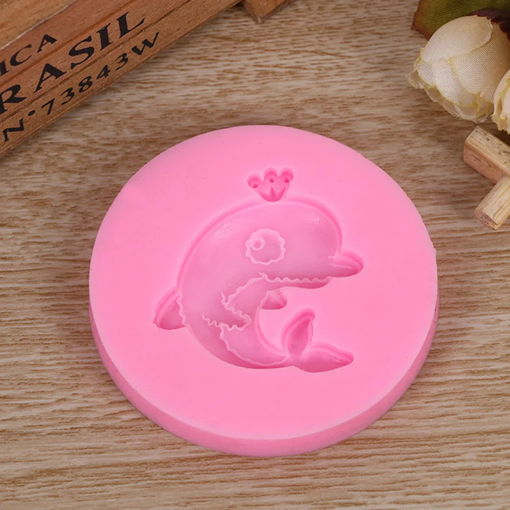 

silicone cake mold DIY silicone mold baking cake mold DIY cake mold