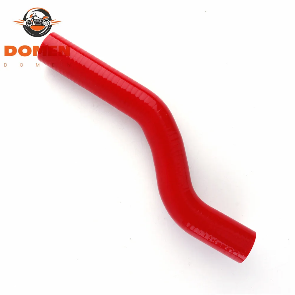 For Toyota Camry 2AZFE 4Cyl 2002-2006 2003 2004 2005 Silicone Radiator Coolant Hose 2PCS