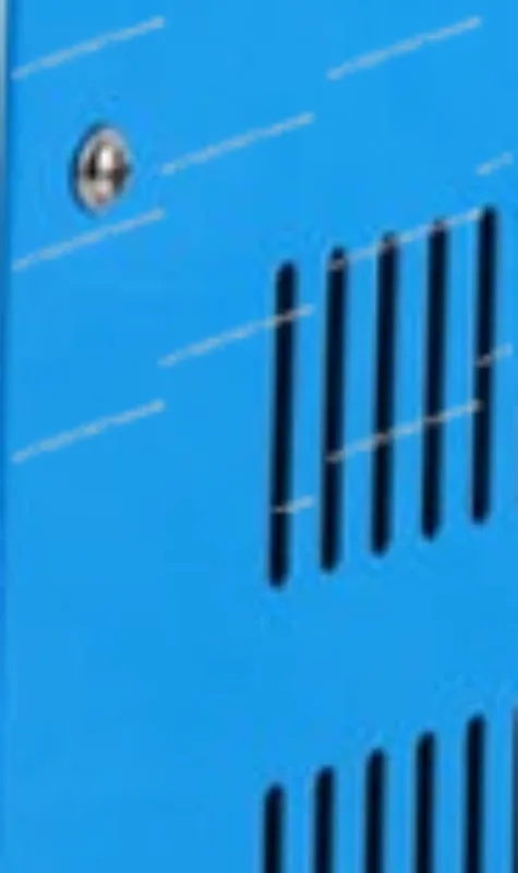 Single Phase SVR-1000VA Home Use Voltage Stabilizer Automatic Regulator for Africa Market