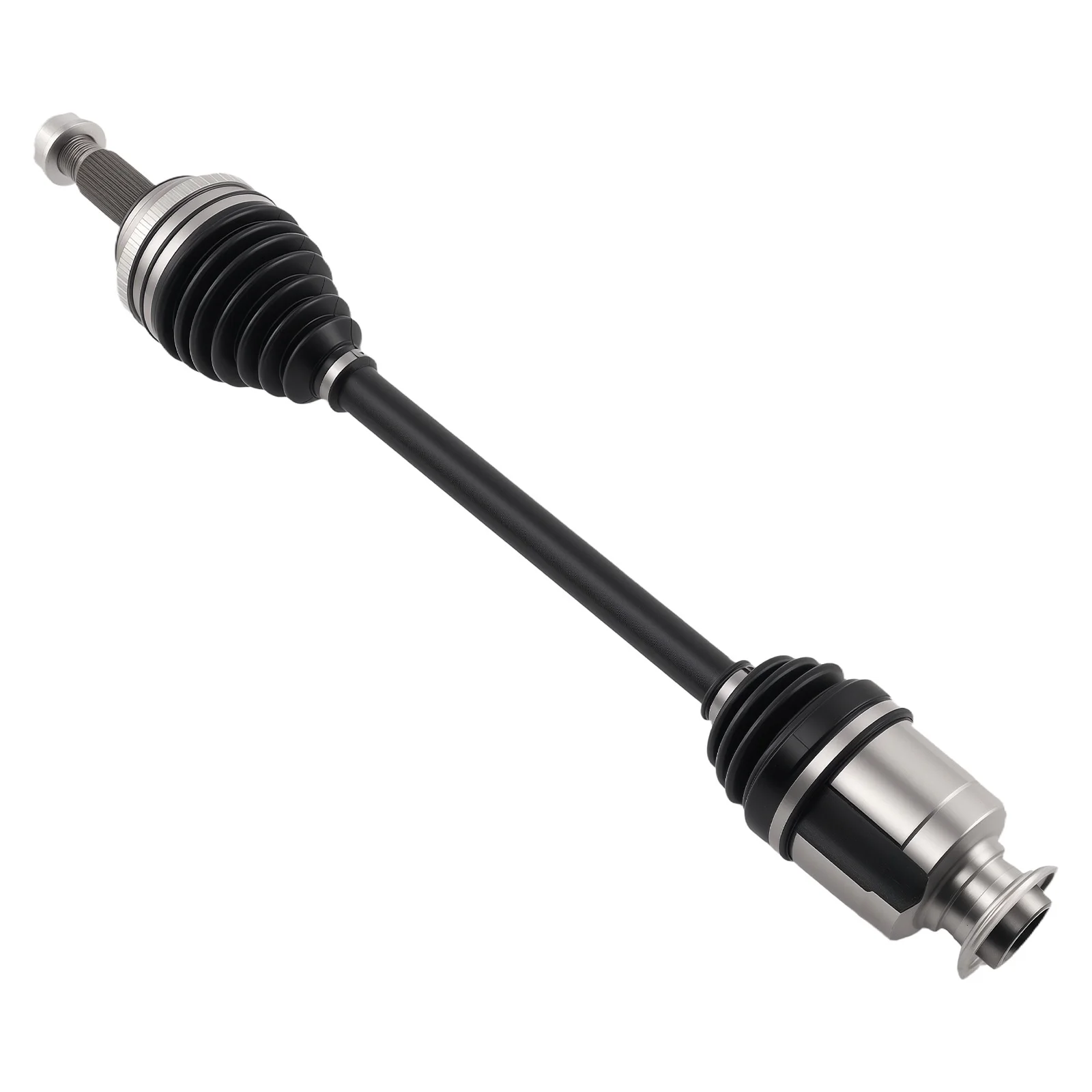 

Front Right for Acura MDX for Honda Pilot 2003-2006 3.5L Petrol CV Axle Shaft