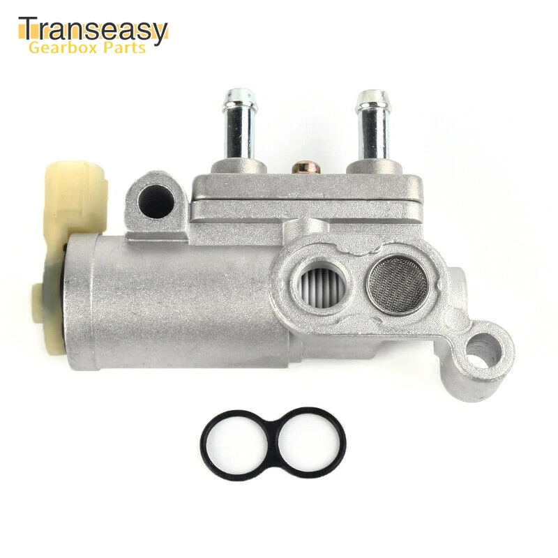 36450-PP4-E01 Idle Air Control Valve 36450PM6A01 Fits For Acura Integra Honda Civic CRX 1988-1995