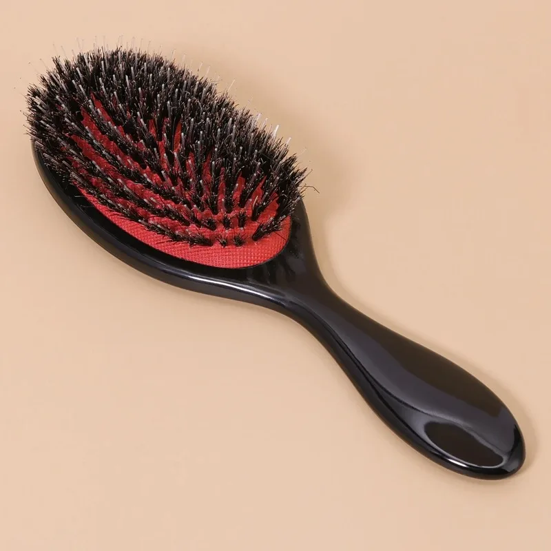 Thumbnail 3 - #27 Latest Hair Combs Offers