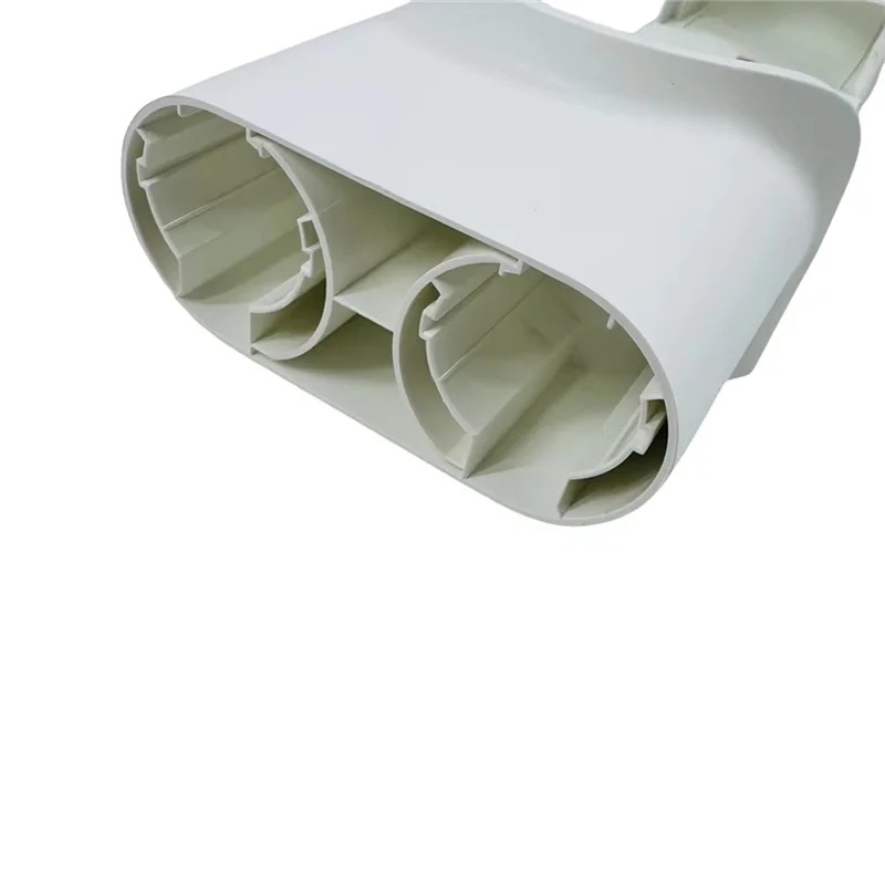 A15Q-Per Xiaomi 1C Aspirapolvere Appeso Rack Per Xiaomi 1C K10 Per Norma Mijia Aspirapolvere Palmare Senza Fili 1C K10