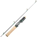 Green 72cm