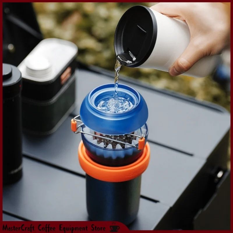 hot-mhw-3bomber-eggonaut-dripper-per-caffe-con-controllo-del-flusso-filtro-per-caffe-portatile-per-viaggi-e-campeggio