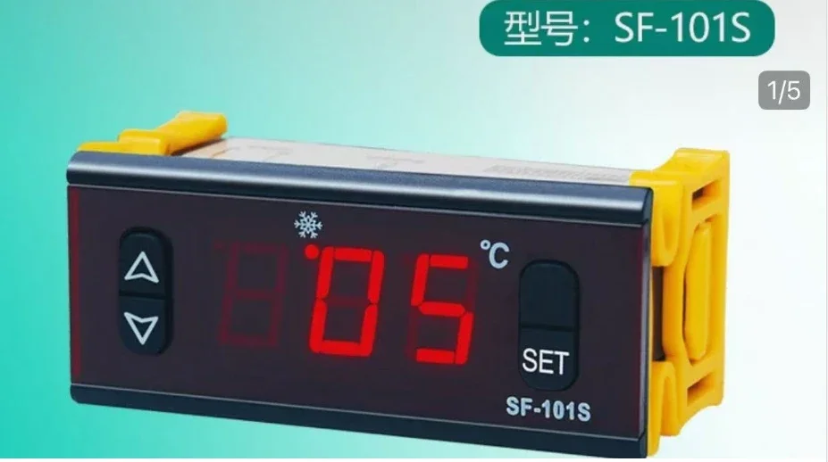 

10PCS SF-101S 10PCS ETC-974