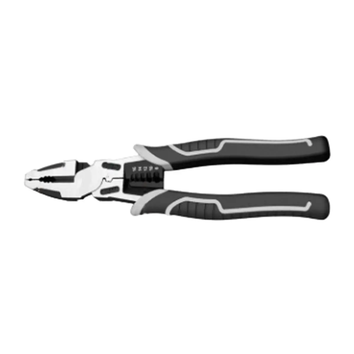 Best sales 2026 9-Inch Large-Mouth Wire Strippers for Wire Stripping, Wire Splitting, Winding, Other Industrial Applications.