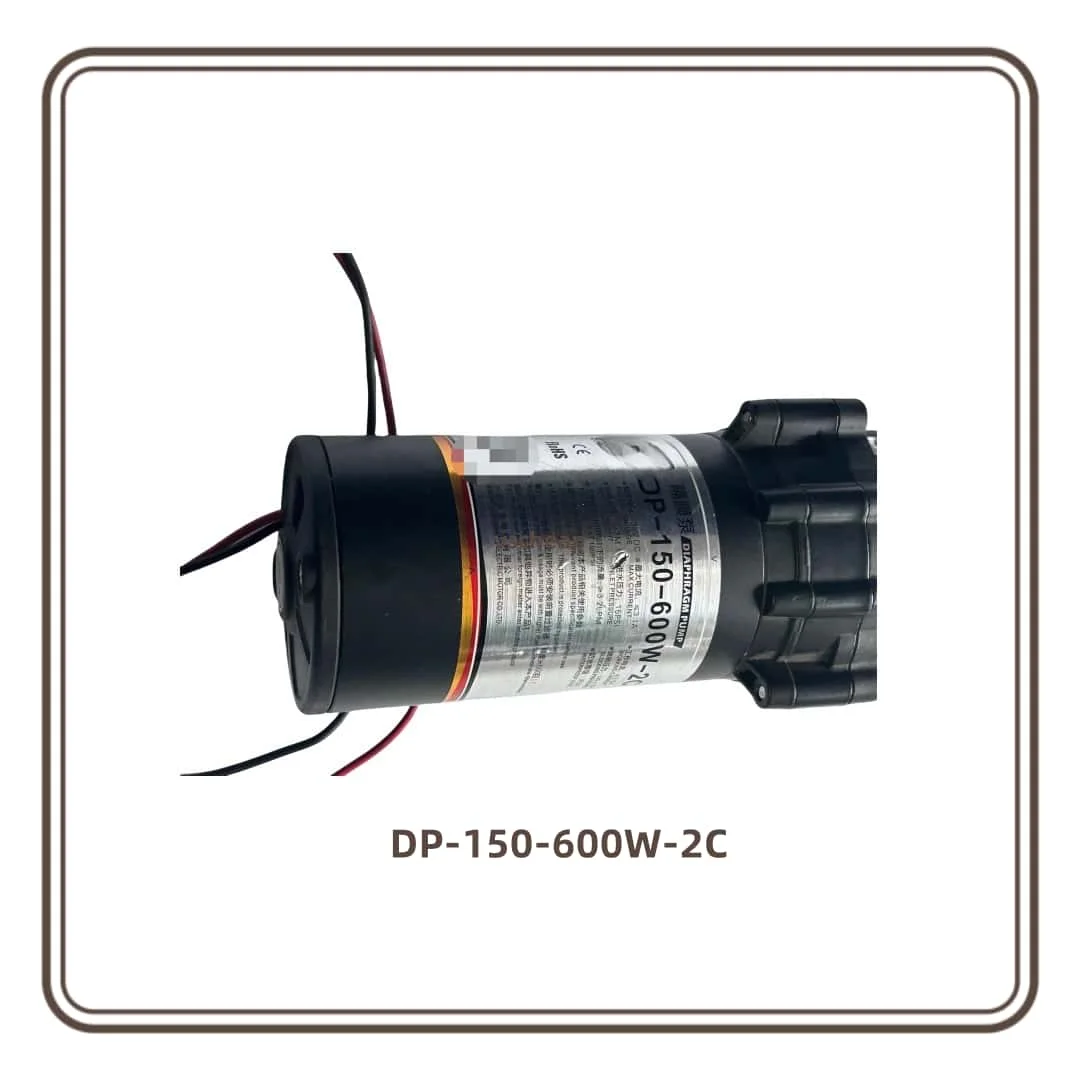DP-125-100ES DP125-YMR424 DP-150-900JW-V/600W/800W-2C/1F 8001-053-210 166-296-07 8008-952-388 8005-233-236 2088-564-144