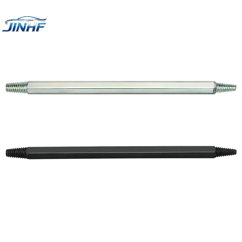 

2 шт., инструмент для удаления автомобильной искры, инструмент для удаления искры с обратной резьбой, портативный инструмент для удаления искры, автомобильные аксессуары