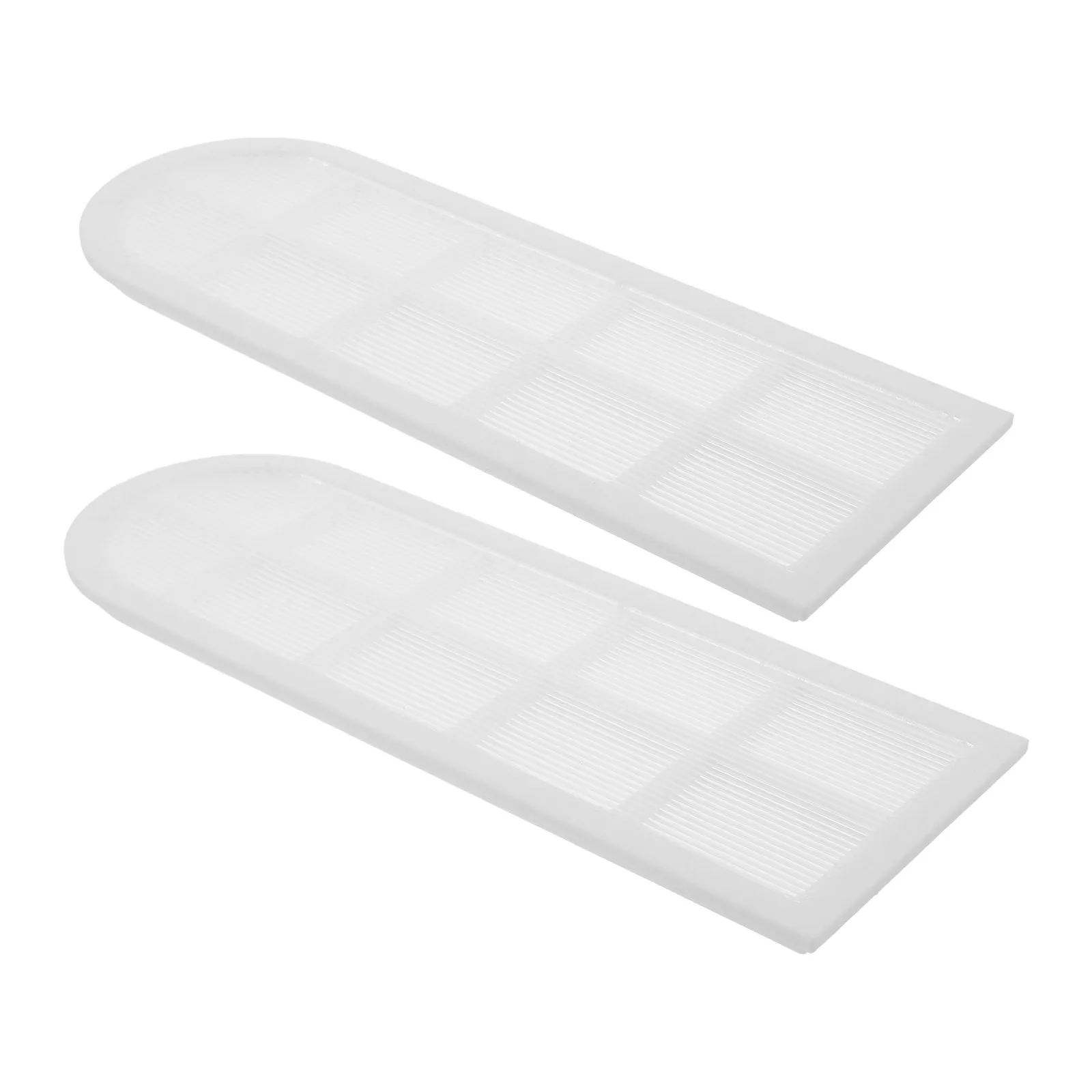 lot-de-2-fenetres-miniatures-en-plastique-pour-maison-de-poupee-style-francais-du-sol-au-plafond-cadre-de-fenetre-de-simulation-decoration-interieure-79x28-pouces-pour-maison-de-jeu