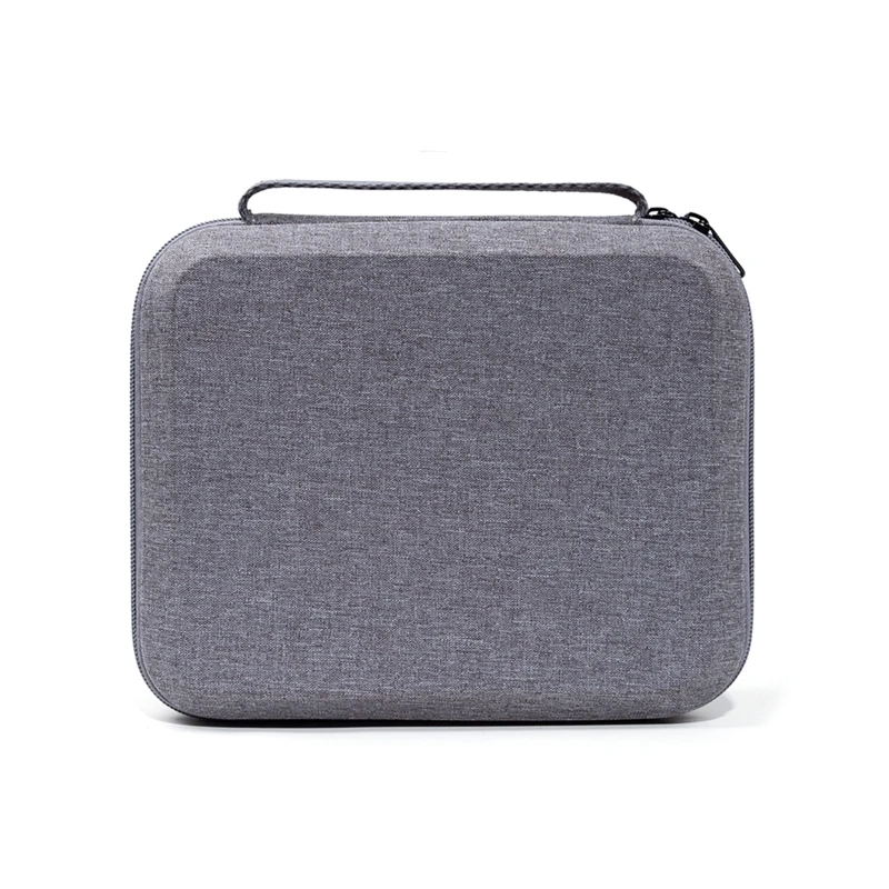 Travel Carrying Case Portable Organizers Box Storage Bag for Mini 3