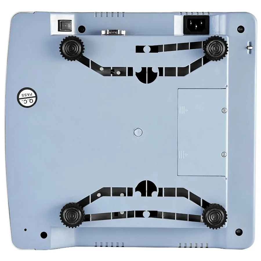 

Industrial Counting Scale 15 kg x 0.5 g Digital Scale for Parts and Coins g kg lb Units Electronic Gram Scale Inventory Counti