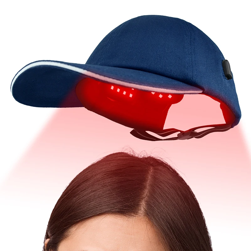 2026 Red Light Ther…