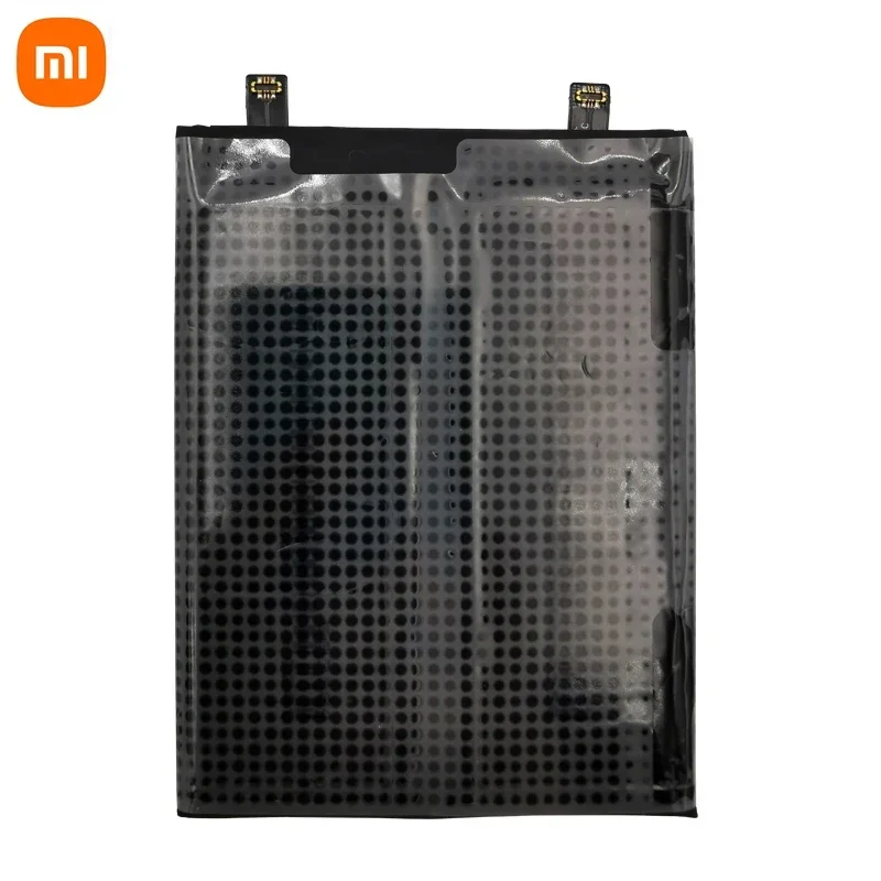 2024 Years 100% Original New High Quality Xiaomi 11T Pro 5G Mix 4 Mix4 Battery 5000mAh BM58 Cellphone Replacement Batteries