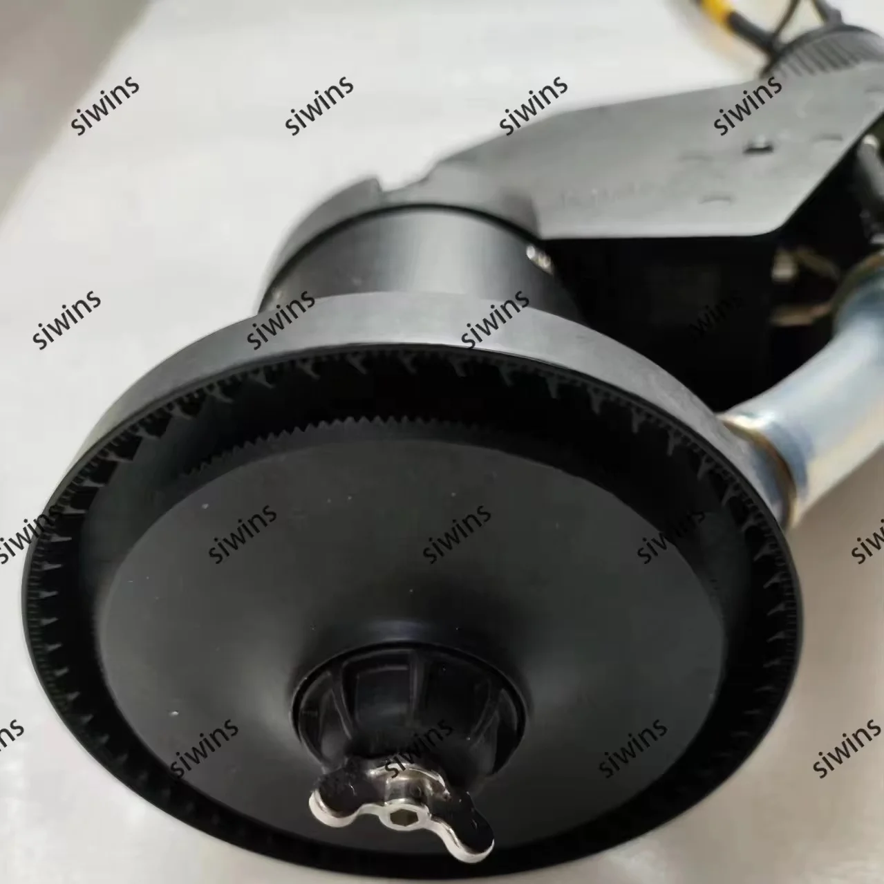 DJl T50 paquet d'arrosage atomisé T50 pièces de rechange pour l'agriculture buse centrifuge T50