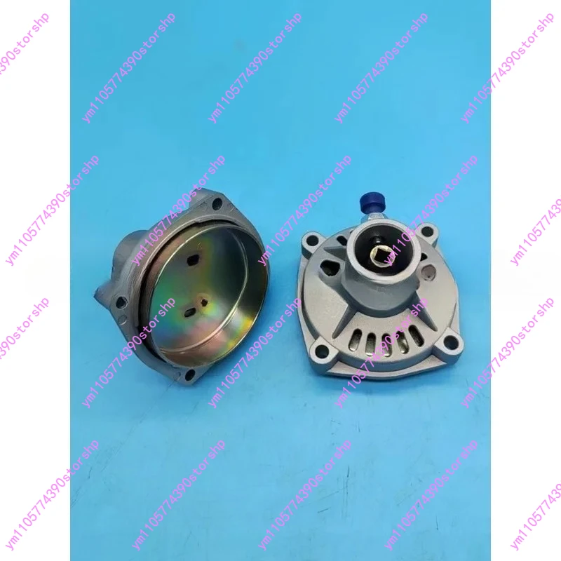 Lawn Mower Clutch Assembly & Connector Plate TL43 TB43 40‑5 29‑7MM Replacement Repair Component for Garden Power Equipment