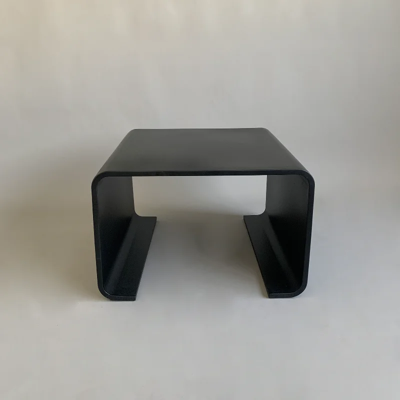 

Modern Simple Coffee Tables Creative Italian-style Homestay Coffee Tables Luxurious Living Room Furniture Stolik Kawowy YSCJ