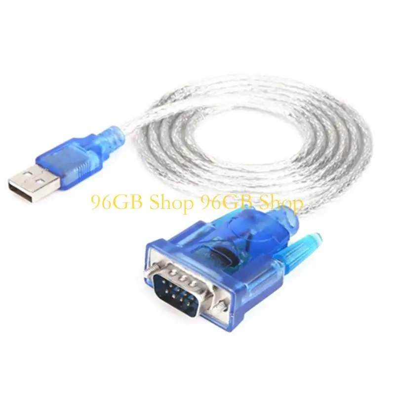 96GB Him Hds 104.24…