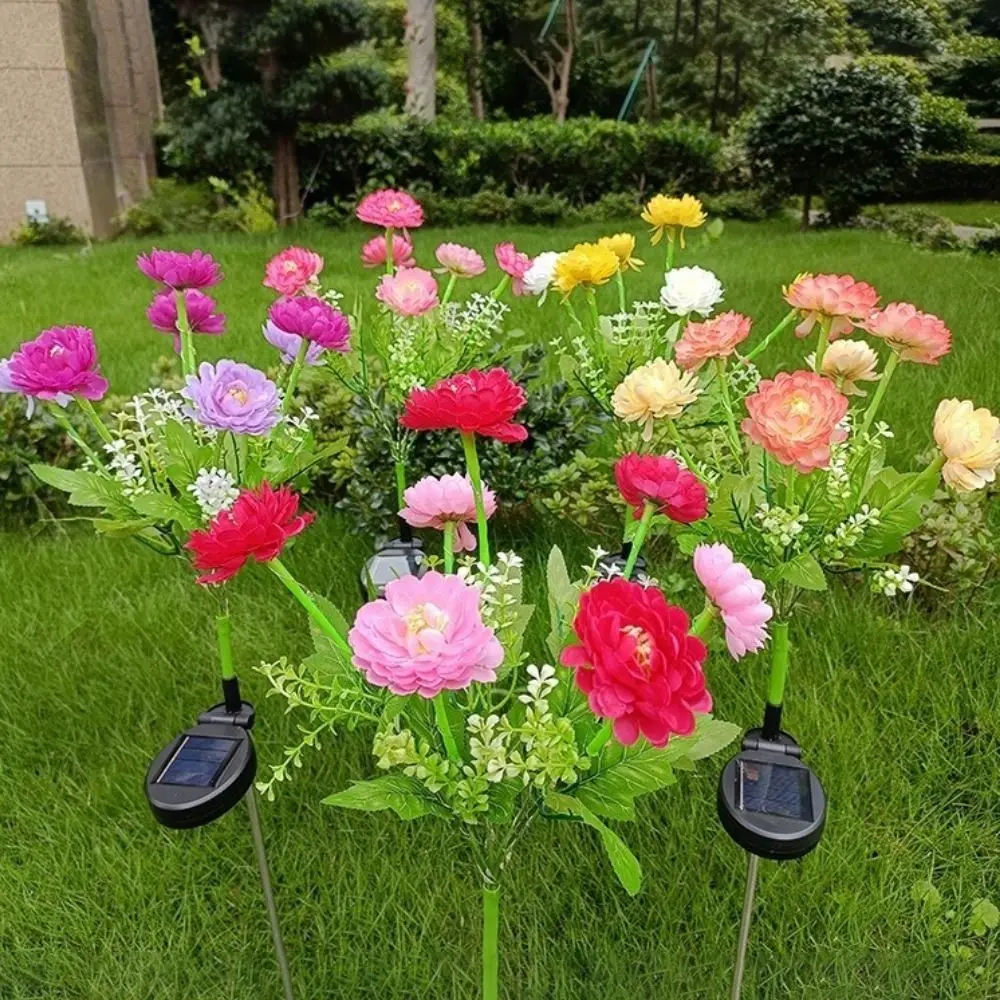 luzes-led-de-lotus-com-7-cabecas-alimentadas-por-energia-solar-a-prova-d'Agua-luzes-decorativas-coloridas-para-exterior