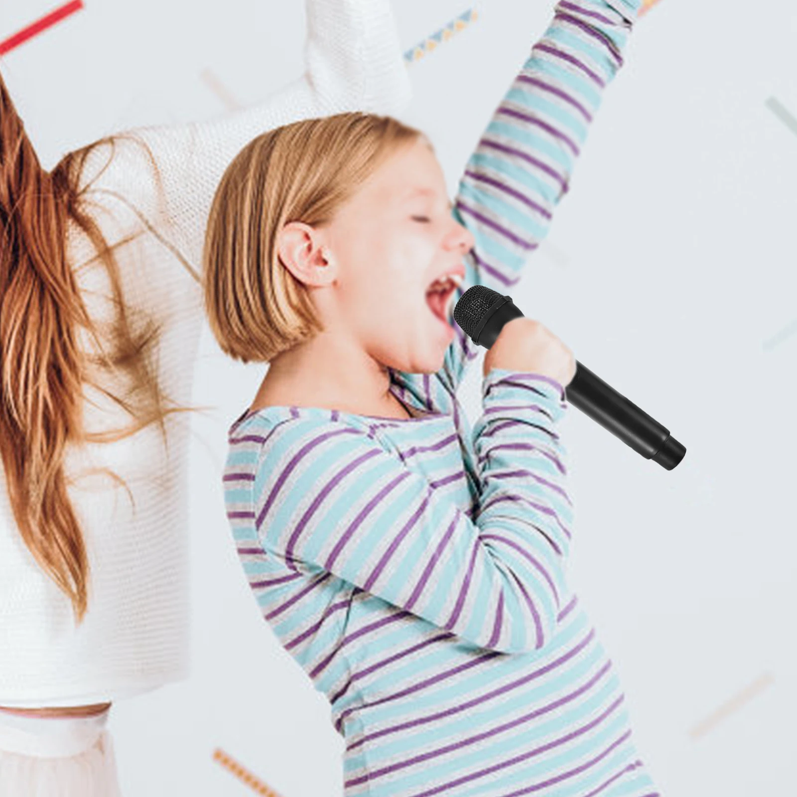 

costume microphone microphone toy toy mic fake microphone microphone fake plastic microphone play microphone