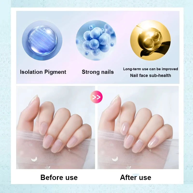 ขายร้อนเล็บขี้ผึ้งชุด DIY เล็บขัดขี้ผึ้งบัฟเฟอร์ชุดเครื่องมือ Professional ทนทานเล็บชุดสําหรับ Home & Salon ใช้